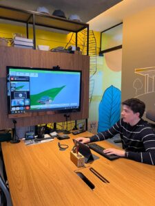 construir casa em Florianópolis